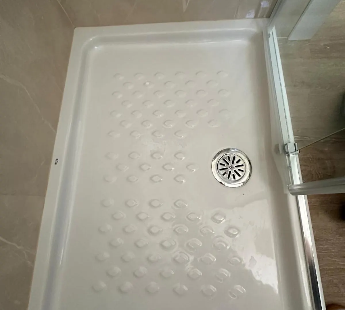 Beach Apartment פואנגירולה
